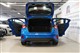 Billede af Ford Focus 1,0 EcoBoost ST-Line 125HK 5d 6g