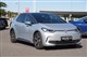 Billede af VW ID.3 EL Pro Performance 204HK 5d Aut.