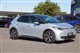 Billede af VW ID.3 EL Pro Performance 204HK 5d Aut.