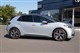 Billede af VW ID.3 EL Pro Performance 204HK 5d Aut.
