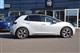 Billede af VW ID.3 EL Pro Performance 204HK 5d Aut.