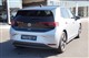 Billede af VW ID.3 EL Pro Performance 204HK 5d Aut.