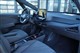 Billede af VW ID.3 EL Pro Performance 204HK 5d Aut.