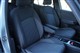 Billede af VW ID.3 EL Pro Performance 204HK 5d Aut.