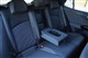 Billede af VW ID.3 EL Pro Performance 204HK 5d Aut.