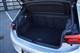 Billede af VW ID.3 EL Pro Performance 204HK 5d Aut.