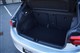 Billede af VW ID.3 EL Pro Performance 204HK 5d Aut.