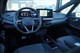 Billede af VW ID.3 EL Pro Performance 204HK 5d Aut.