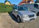 Billede af Suzuki Grand Vitara 2,5 V6 4x4 158HK Van