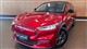 Billede af Ford Mustang Mach-E EL SR Select 269HK 5d Aut.