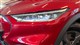 Billede af Ford Mustang Mach-E EL SR Select 269HK 5d Aut.