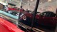 Billede af Ford Mustang Mach-E EL SR Select 269HK 5d Aut.