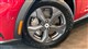 Billede af Ford Mustang Mach-E EL SR Select 269HK 5d Aut.