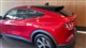 Billede af Ford Mustang Mach-E EL SR Select 269HK 5d Aut.