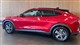 Billede af Ford Mustang Mach-E EL SR Select 269HK 5d Aut.