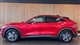 Billede af Ford Mustang Mach-E EL SR Select 269HK 5d Aut.
