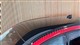 Billede af Ford Mustang Mach-E EL SR Select 269HK 5d Aut.