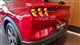 Billede af Ford Mustang Mach-E EL SR Select 269HK 5d Aut.