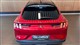 Billede af Ford Mustang Mach-E EL SR Select 269HK 5d Aut.