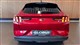 Billede af Ford Mustang Mach-E EL SR Select 269HK 5d Aut.