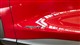 Billede af Ford Mustang Mach-E EL SR Select 269HK 5d Aut.