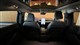 Billede af Ford Mustang Mach-E EL SR Select 269HK 5d Aut.
