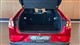 Billede af Ford Mustang Mach-E EL SR Select 269HK 5d Aut.