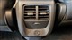 Billede af Ford Mustang Mach-E EL SR Select 269HK 5d Aut.