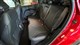 Billede af Ford Mustang Mach-E EL SR Select 269HK 5d Aut.