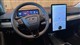 Billede af Ford Mustang Mach-E EL SR Select 269HK 5d Aut.