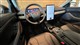 Billede af Ford Mustang Mach-E EL SR Select 269HK 5d Aut.