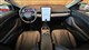 Billede af Ford Mustang Mach-E EL SR Select 269HK 5d Aut.