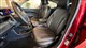 Billede af Ford Mustang Mach-E EL SR Select 269HK 5d Aut.