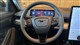 Billede af Ford Mustang Mach-E EL SR Select 269HK 5d Aut.
