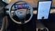 Billede af Ford Mustang Mach-E EL SR Select 269HK 5d Aut.