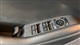 Billede af Ford Mustang Mach-E EL SR Select 269HK 5d Aut.