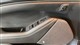 Billede af Ford Mustang Mach-E EL SR Select 269HK 5d Aut.