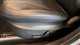 Billede af Ford Mustang Mach-E EL SR Select 269HK 5d Aut.