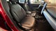 Billede af Ford Mustang Mach-E EL SR Select 269HK 5d Aut.