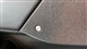 Billede af Ford Mustang Mach-E EL SR Select 269HK 5d Aut.