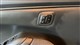 Billede af Ford Mustang Mach-E EL SR Select 269HK 5d Aut.