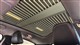 Billede af Ford Mustang Mach-E EL SR Select 269HK 5d Aut.