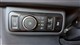 Billede af Ford Mustang Mach-E EL SR Select 269HK 5d Aut.