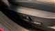 Billede af Ford Mustang Mach-E EL SR Select 269HK 5d Aut.