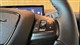 Billede af Ford Mustang Mach-E EL SR Select 269HK 5d Aut.