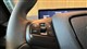 Billede af Ford Mustang Mach-E EL SR Select 269HK 5d Aut.