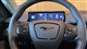 Billede af Ford Mustang Mach-E EL SR Select 269HK 5d Aut.