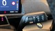 Billede af Ford Mustang Mach-E EL SR Select 269HK 5d Aut.