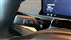 Billede af Ford Mustang Mach-E EL SR Select 269HK 5d Aut.
