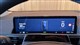 Billede af Ford Mustang Mach-E EL SR Select 269HK 5d Aut.